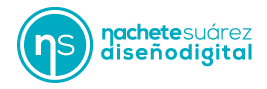 nachetesuarez